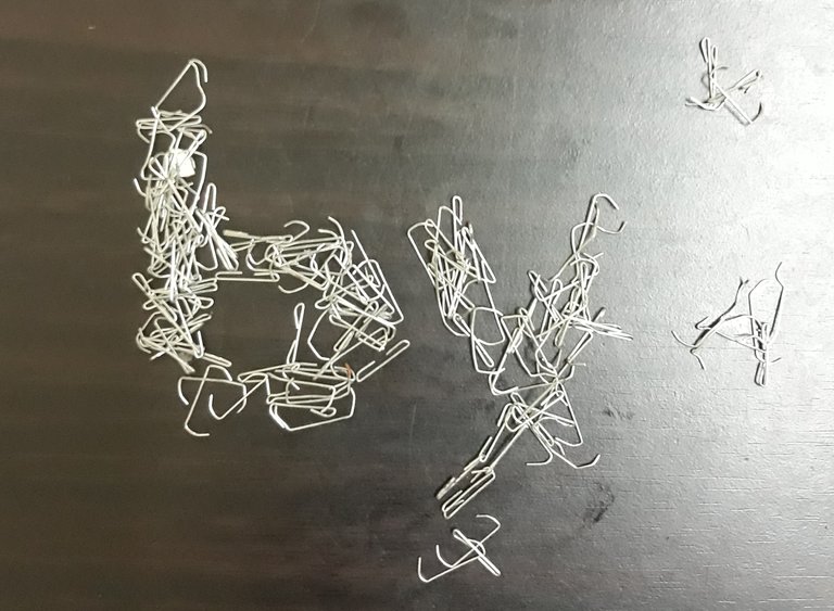 20180807_164024.jpg