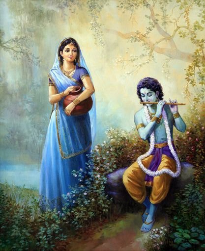 Radhe Krishna2.jpg