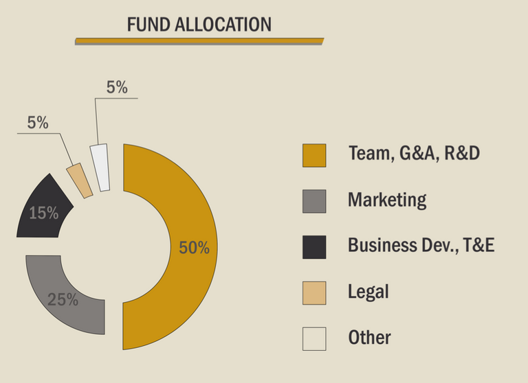 10.grafici_NEW_2903_left.png