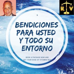 bendiciones para usted y todo su entorno (1).png