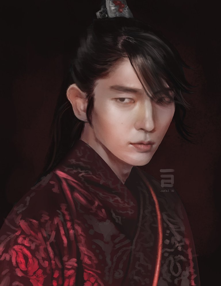 Lee Joon Gi Final.jpg