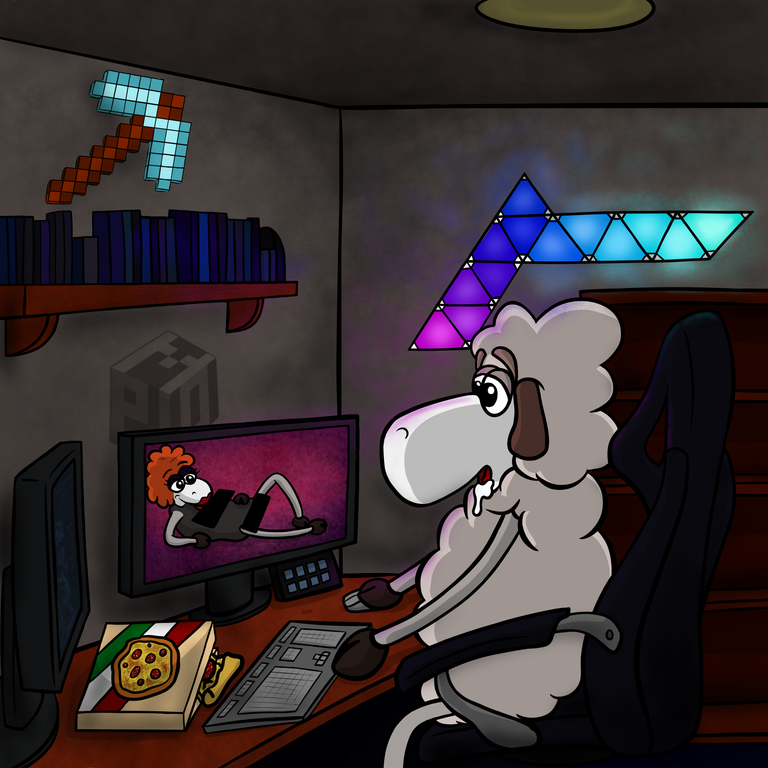 Phantas_Podcast_11_Colored.png