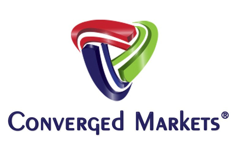 Converged Markets Logo.jpg