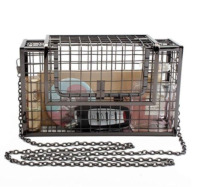 cage clutch amazon 2599.JPG