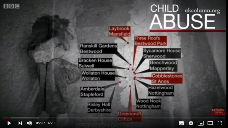 Screenshot_2018-10-17 Operation Daybreak - Historic Child Abuse - BBC Cover ups - YouTube.png