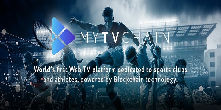 MyTVchain.jpg