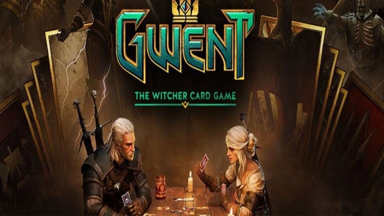 Gwent-The-Witcher-Card-Game-is-Soon-to-be-Formally-Released-1200x450.jpg