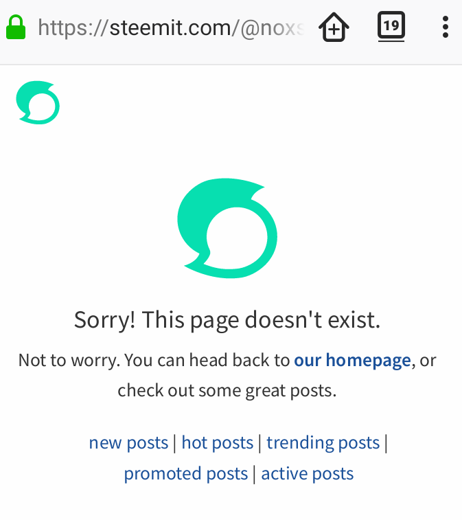 2018-09-17-Out of steem.png