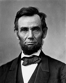 220px-Abraham_Lincoln_O-77_matte_collodion_print.jpg