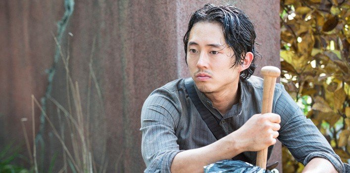 steven-yeun-glenn.jpg