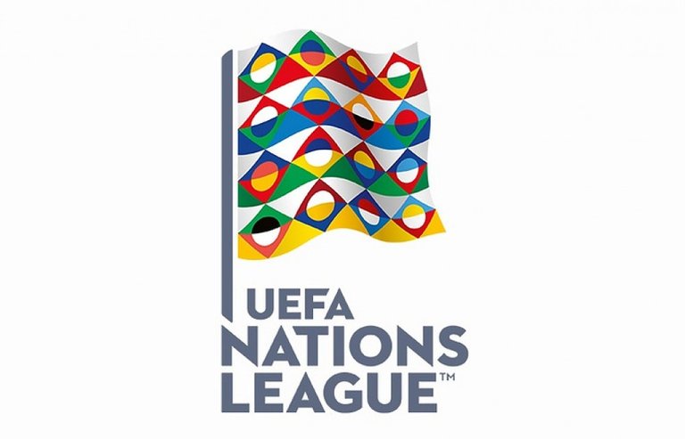 uel logo.jpg