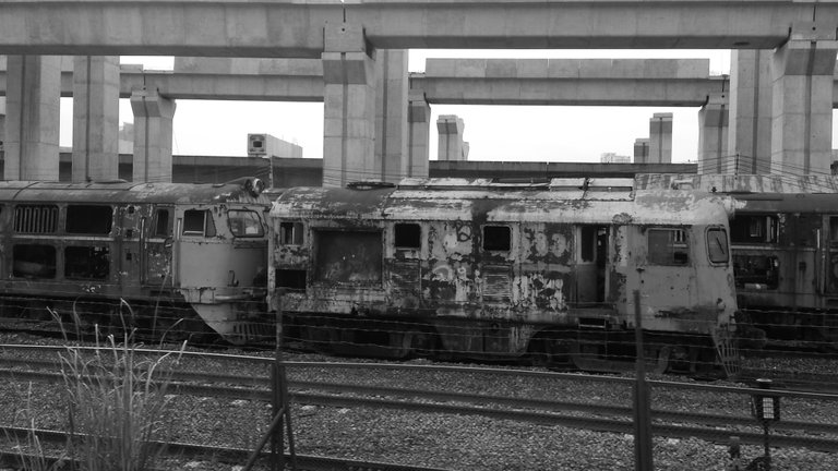 Dead trains.jpg