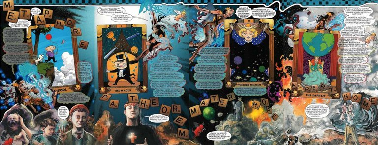 promethea12a.jpg