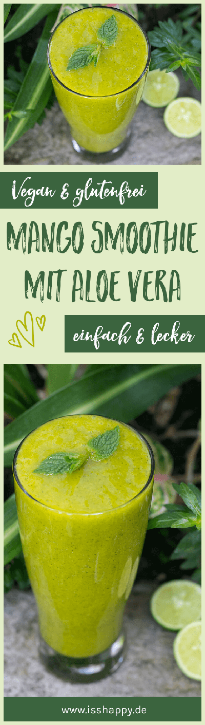 Veganer-Mango-Smoothie-mit-Aloe-Vera-Iss-Happy.png