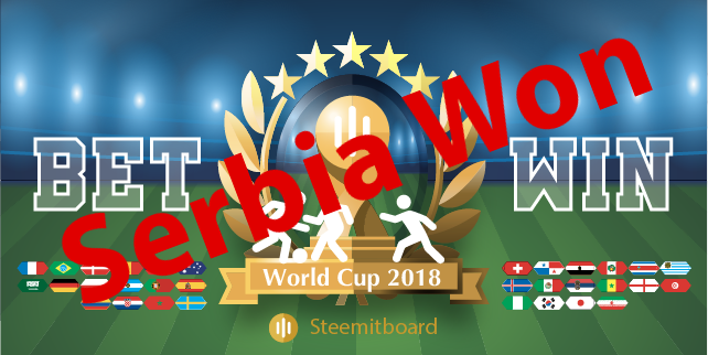 09_wc2018.png