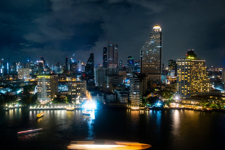 bangkok3.jpg