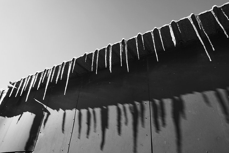 Icicles_2020_014_s_BW.jpg