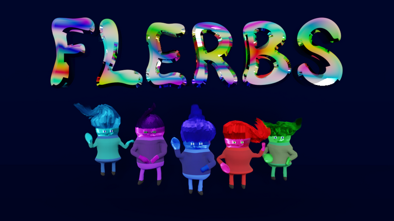 Flerbs.png