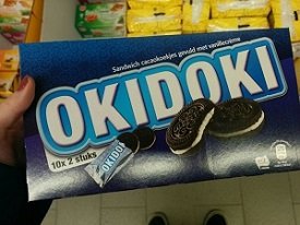 oreo.jpg