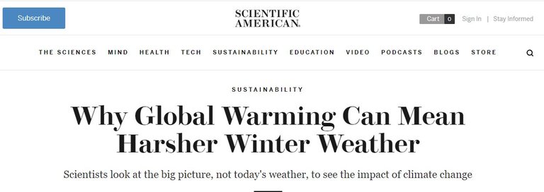 Trump Global Warming 2.JPG