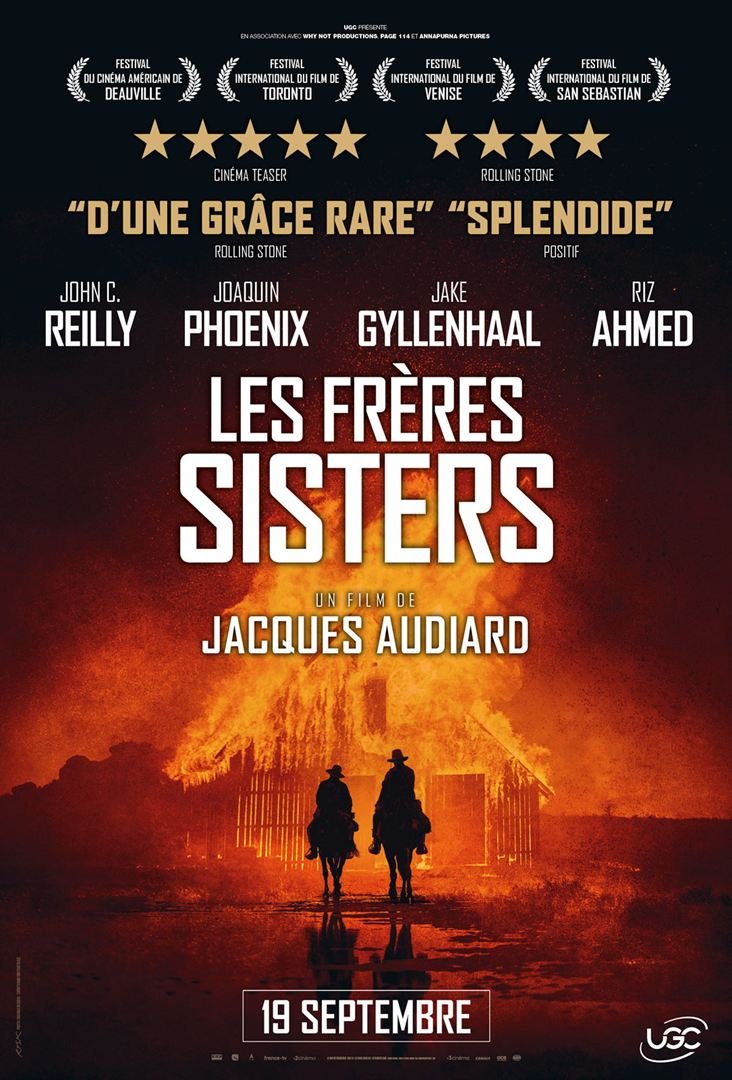 Les Frères Sisters.jpg