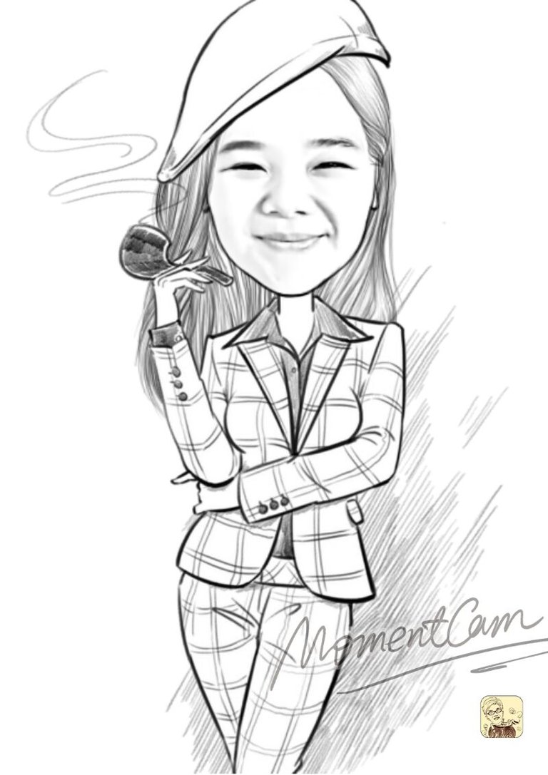 MomentCam_20180529_181303.jpg