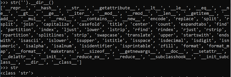 python-str.png