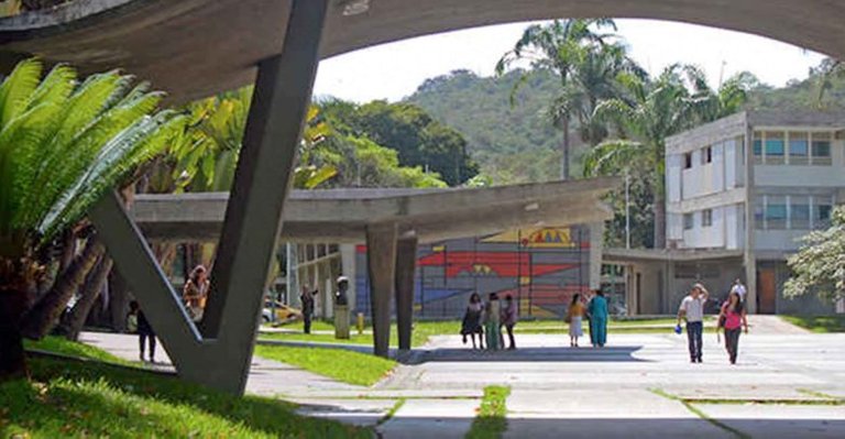 ucv-780x405.jpg