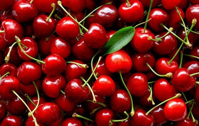 everything-you-need-to-know-about-cherries-main-1498164926.jpg