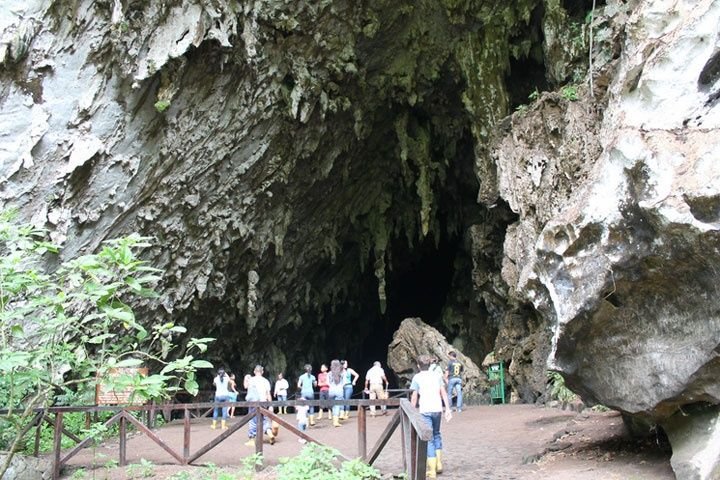 cueva.jpg_1609701233.jpg