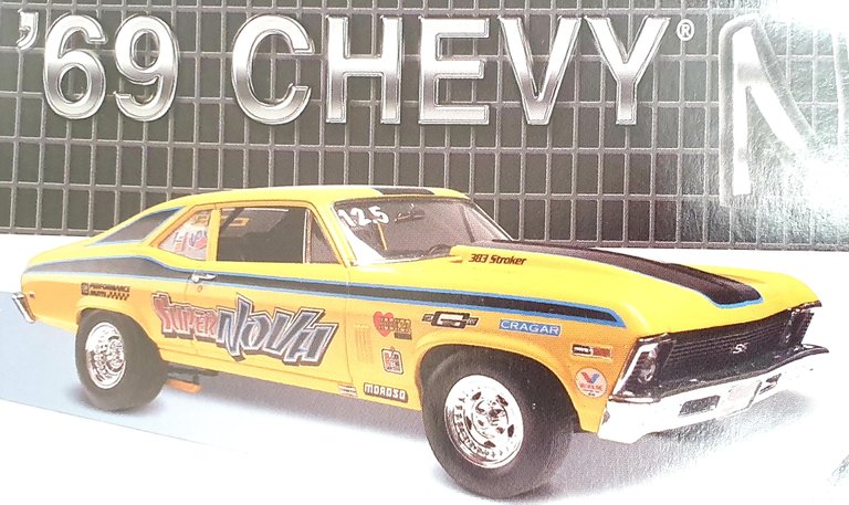 chevynova.jpeg