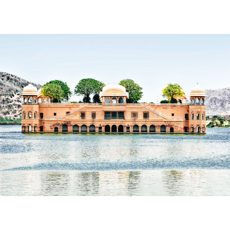 jal mahal 1.png