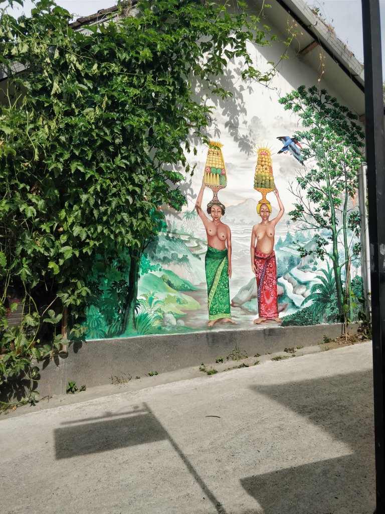 street art.jpg