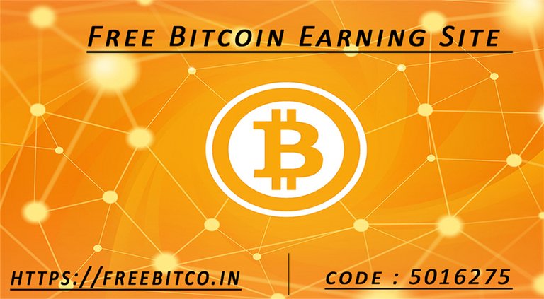 FreeBitcoin