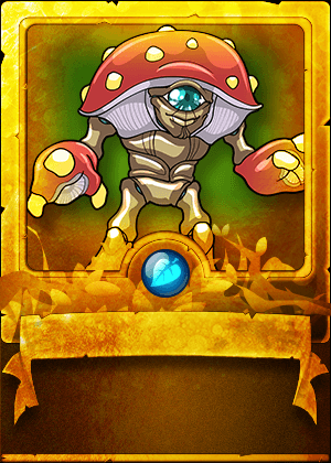 Mushroom Seer_gold.png