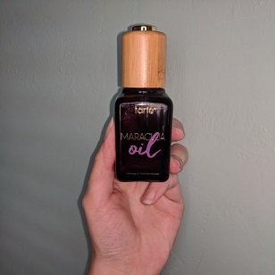 Tarte Maracuja OIl.jpg