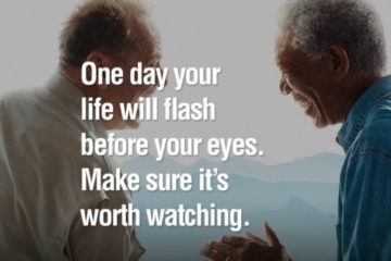 life-quotes-laugh-360x240.jpg