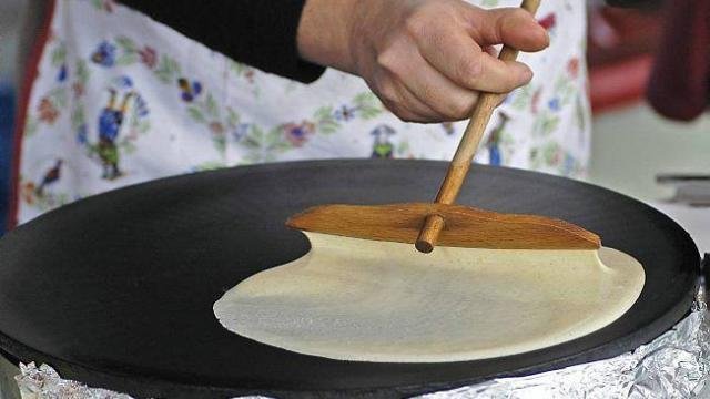 bertrand-denis-maitre-de-la-galette-bretonne0.jpg