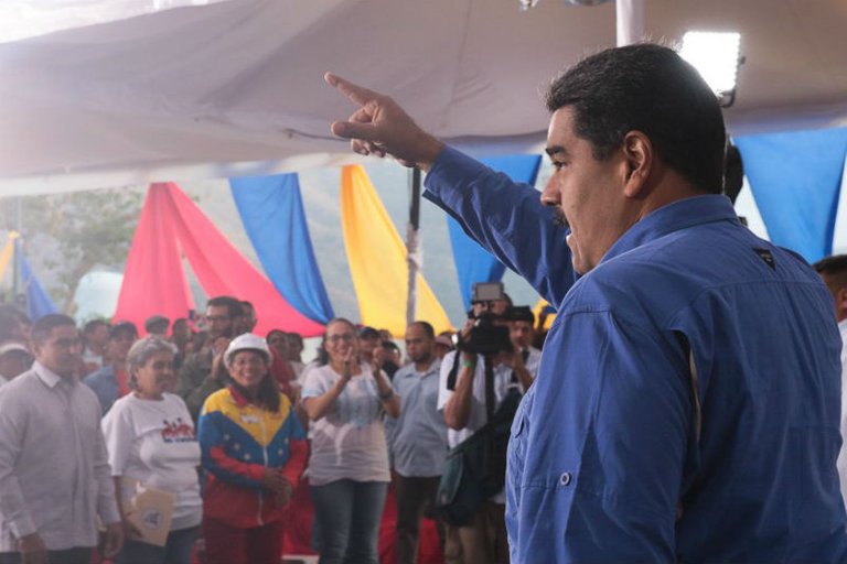 maduro.jpg