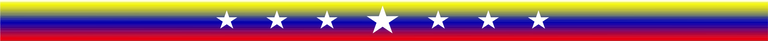 separador tricolor.png