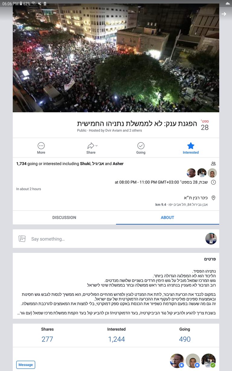 Screenshot_20190928-180640_Facebook.jpg