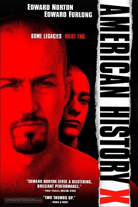 American-History-X-Poster-american-history-x-38821272-700-1050.jpg