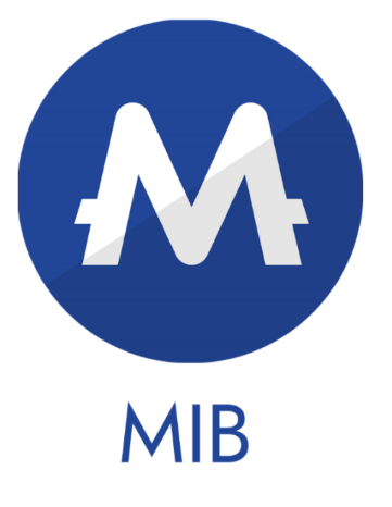 MIB Logo.png
