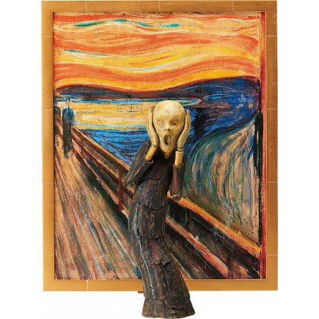 figura-figma-el-grito-de-munch.jpg