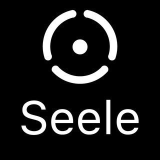 seele cover page.jpeg