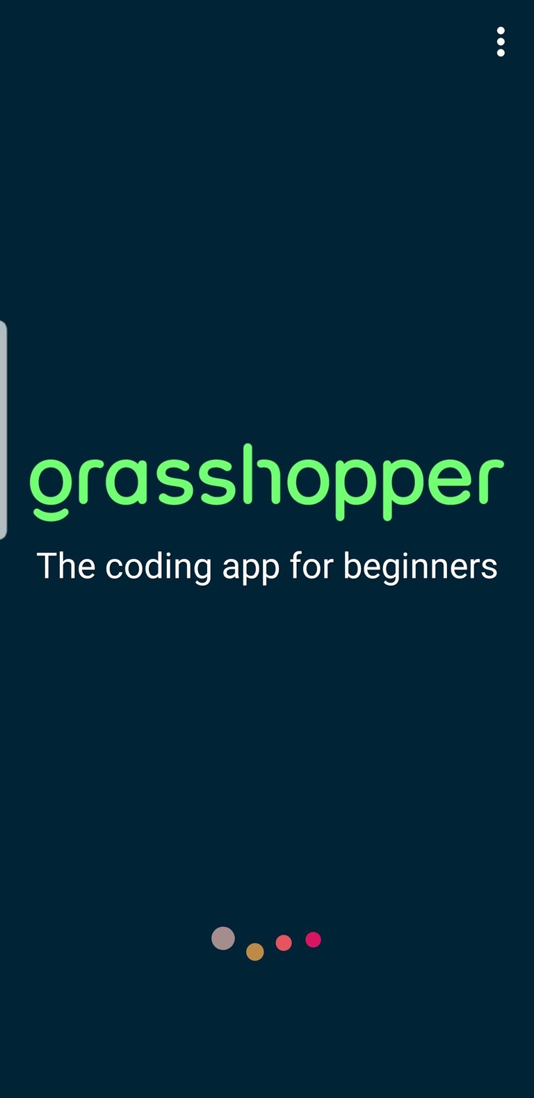 Screenshot_20180530-105811_Grasshopper.jpg