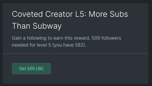 followers-lbry.png