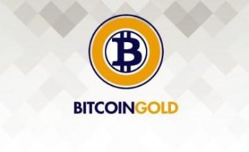 Bitcoin-Gold-Logo-1.jpg