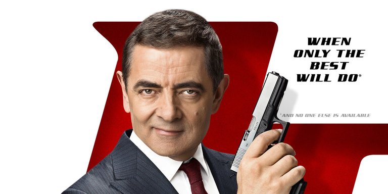 Johnny-English-Strikes-Again-Poster-Cropped.jpg