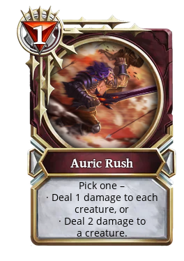 1157-Auric-Rush.png